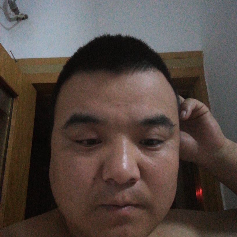 瓦工木工油工瓦工木工油工