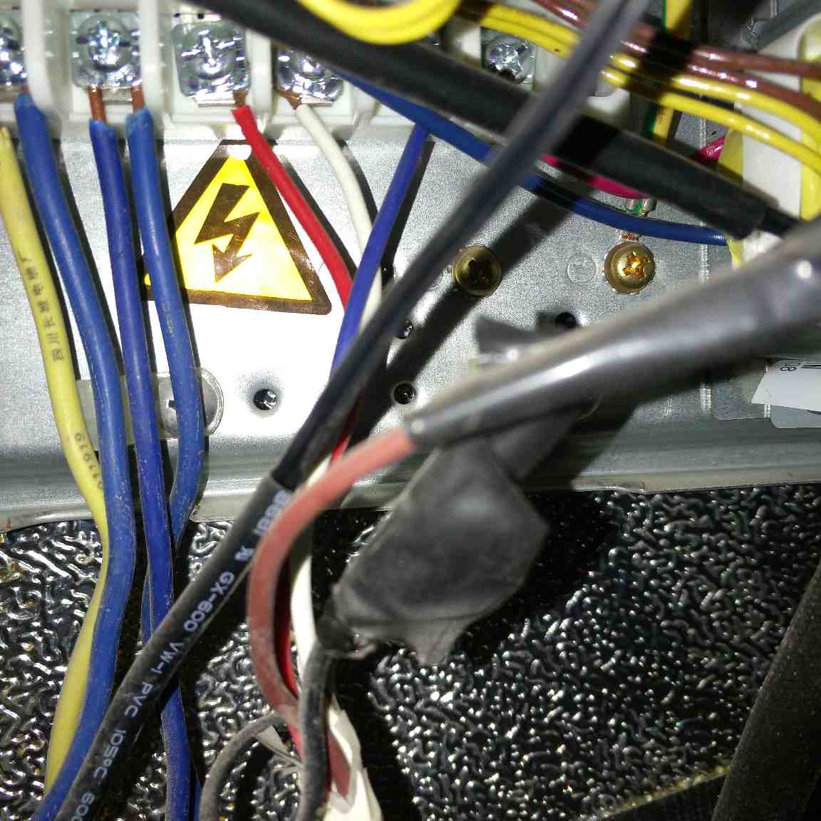家电安装维修家电维修