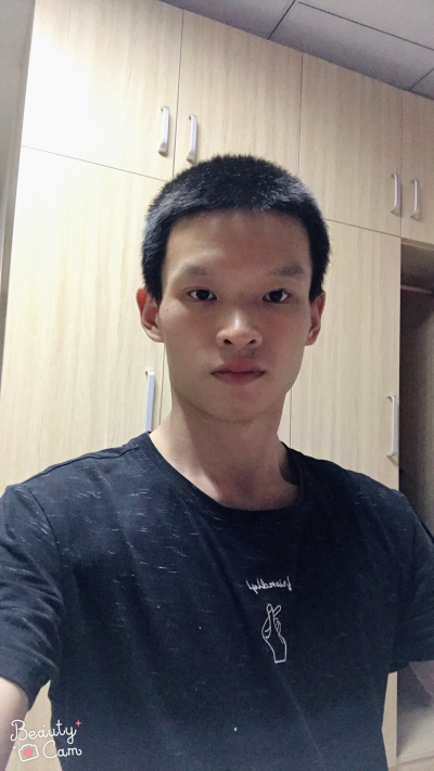 电工