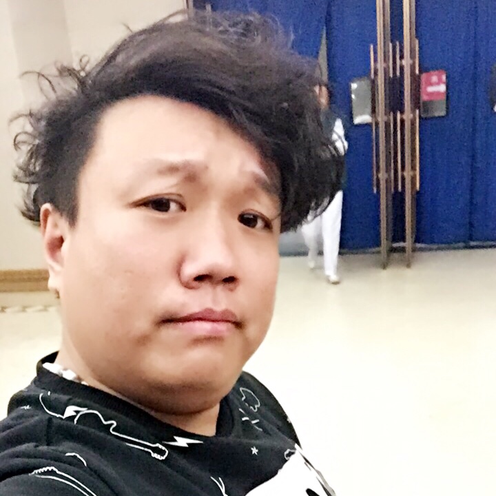 电脑系统维护代驾电脑网络维护