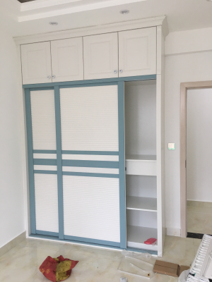 家具安装修复