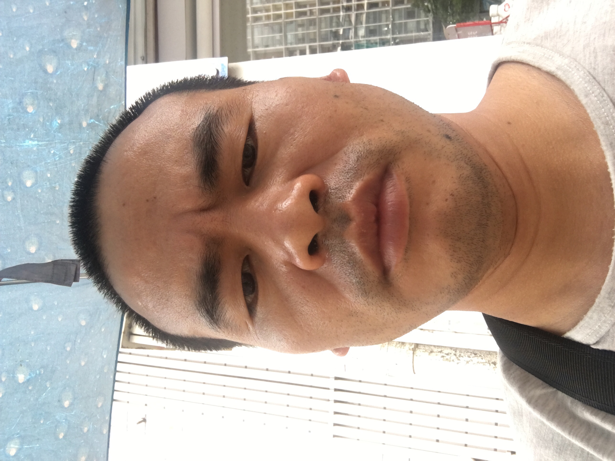 管道疏通维修疏通房屋维修