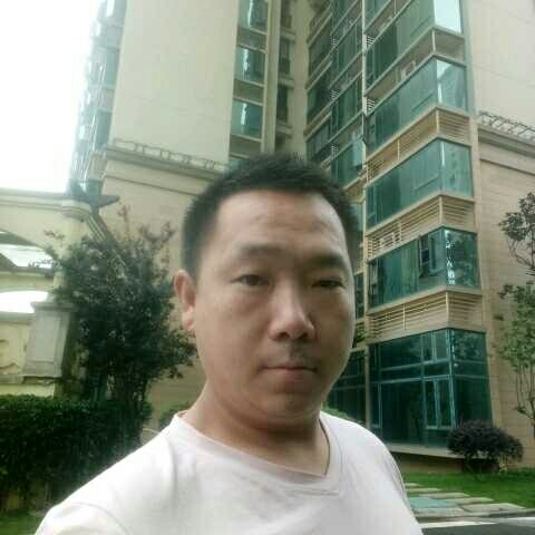 开锁装指纹锁