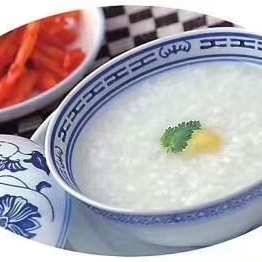 贴砖旧房改造翻新