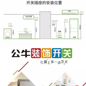 广告显示屏广告安装水电安装家具安装
