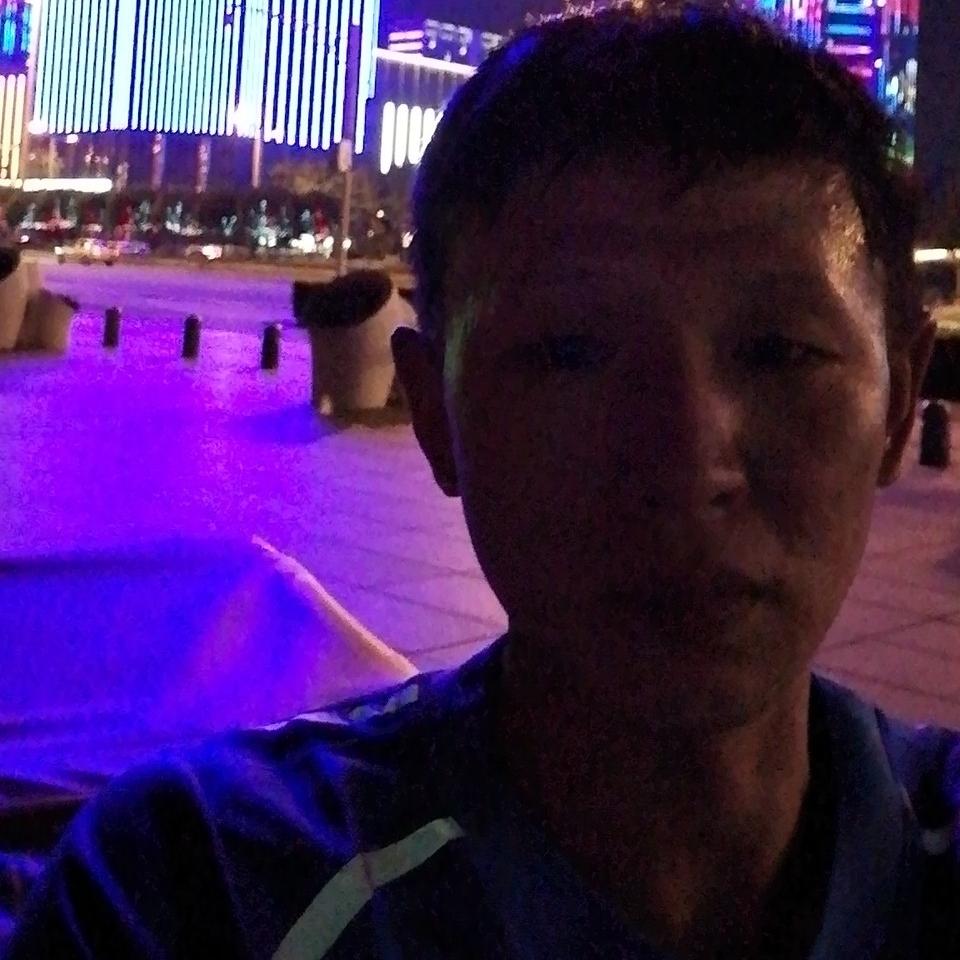 营销经理