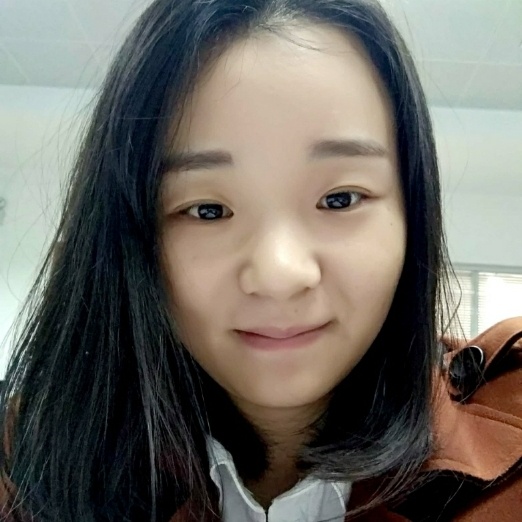 运动
