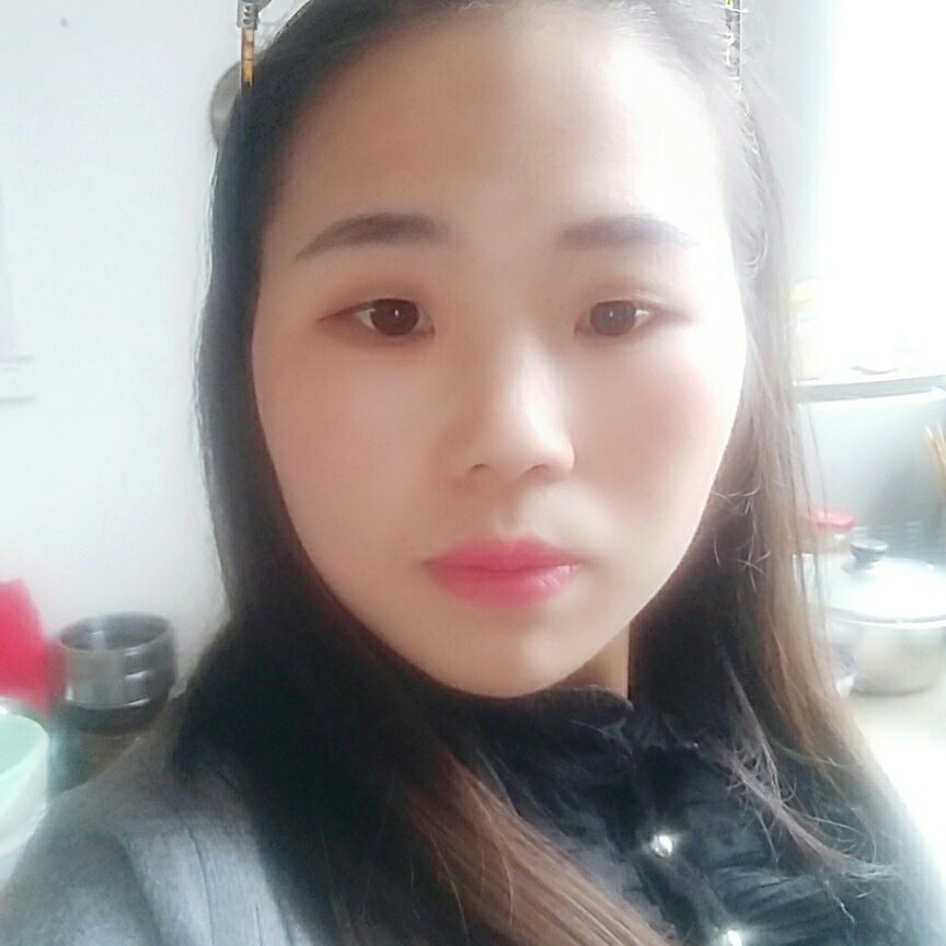 录单员