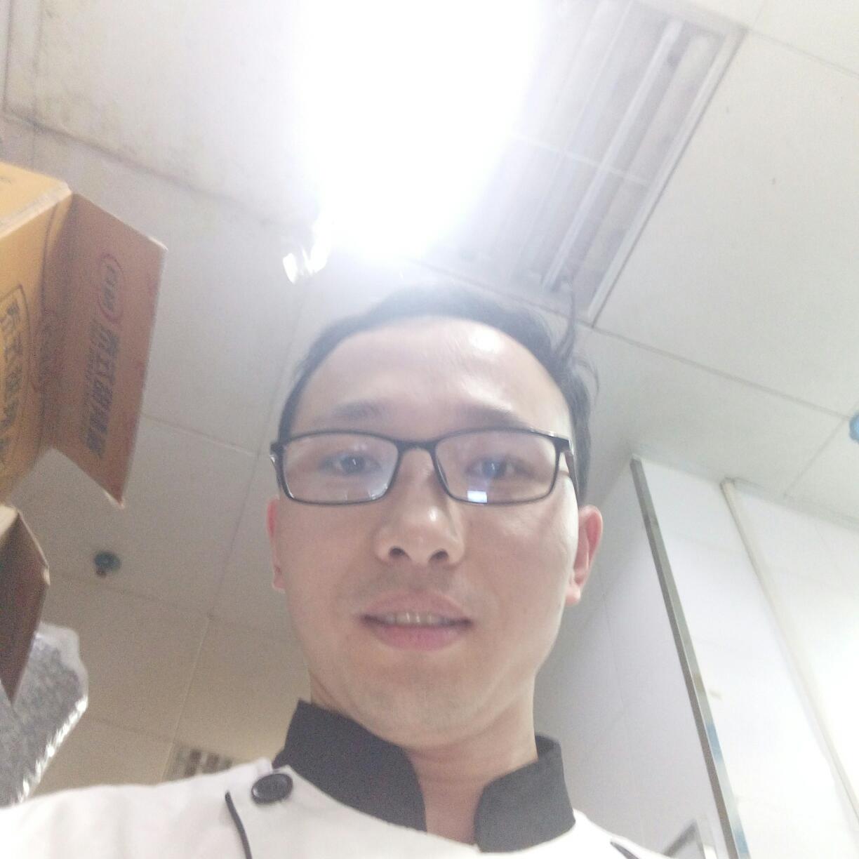 无