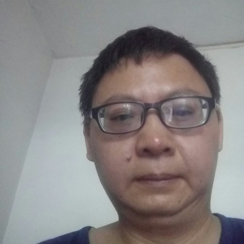 空调维修空调维修文字编辑