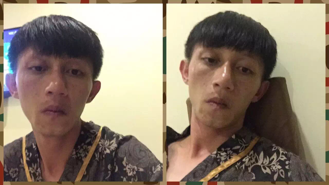 水电安装水电安装