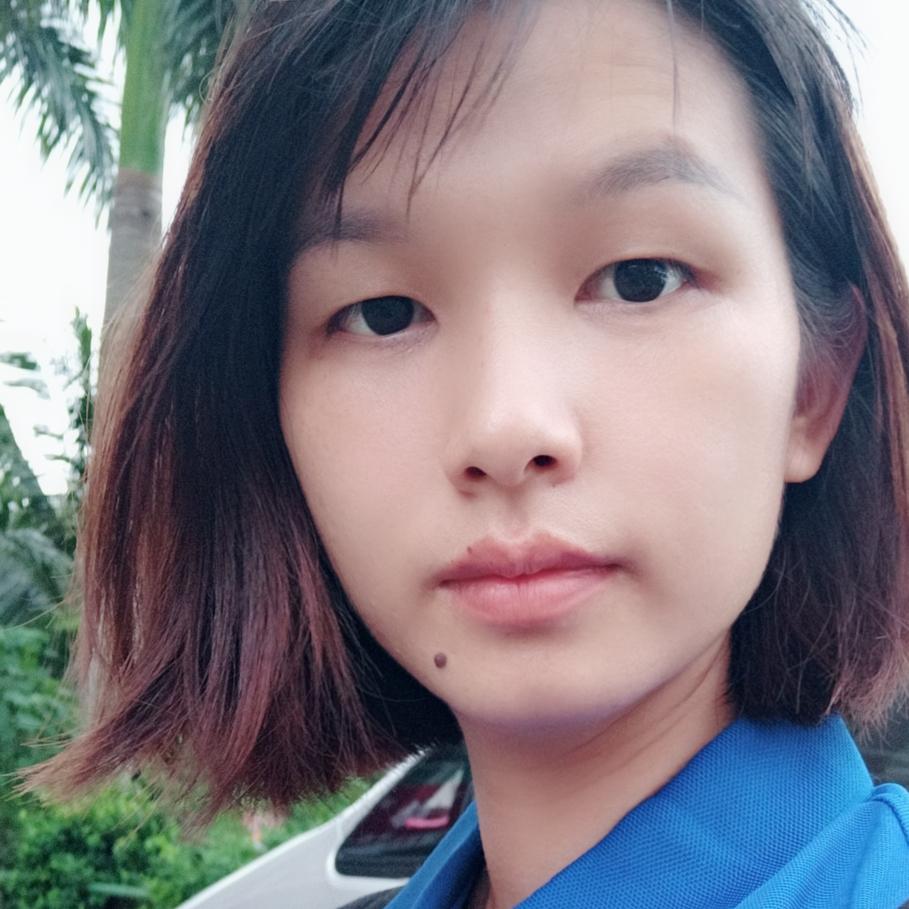 防盗门