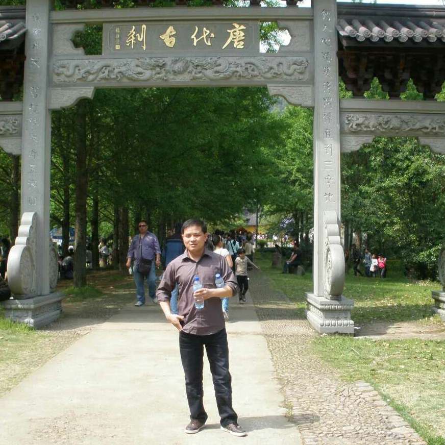 电器修理