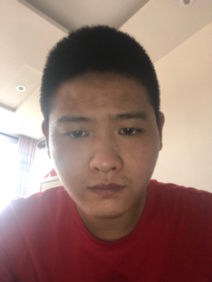 家具安装维修
