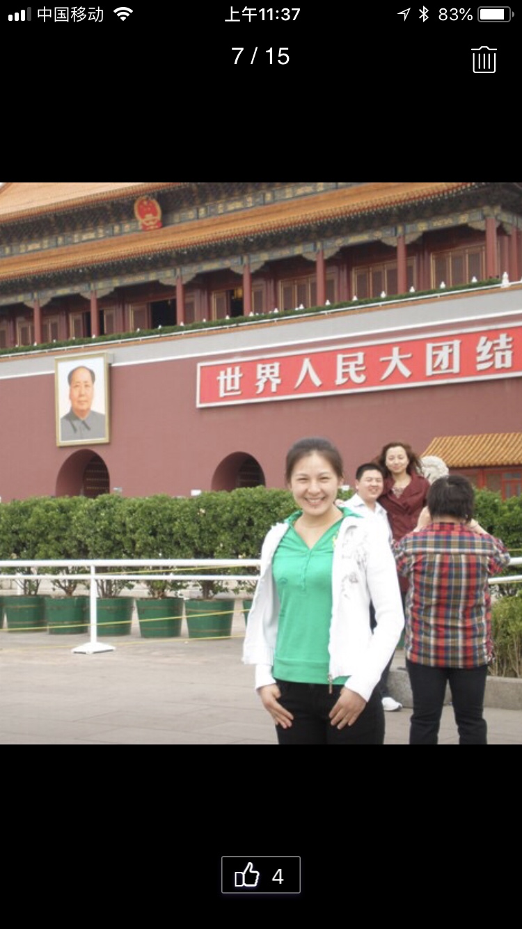 鞋柜安装