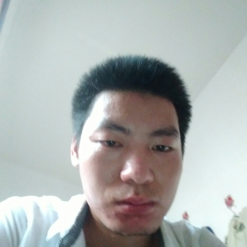厨电售后