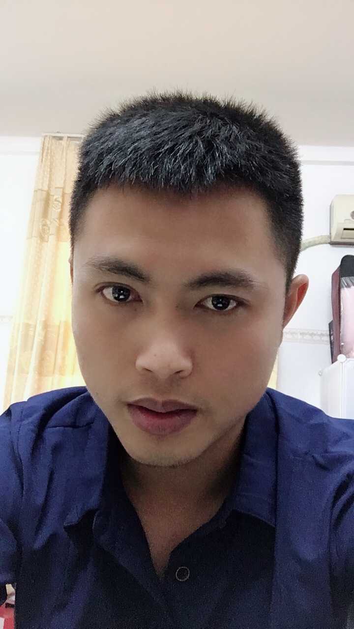 门安装及维护木门安装维护