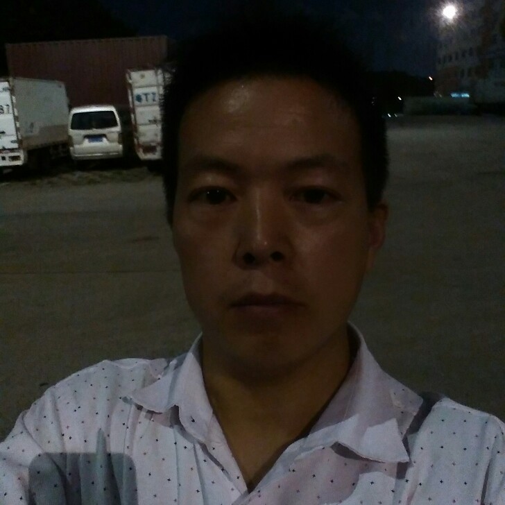 木工家具安装