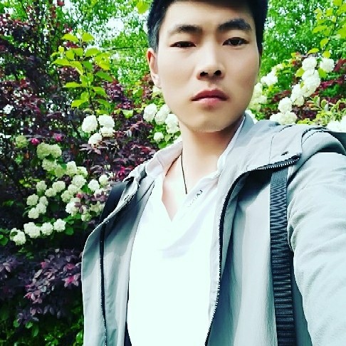 水电安装维修灯具安装维修洁具安装维修