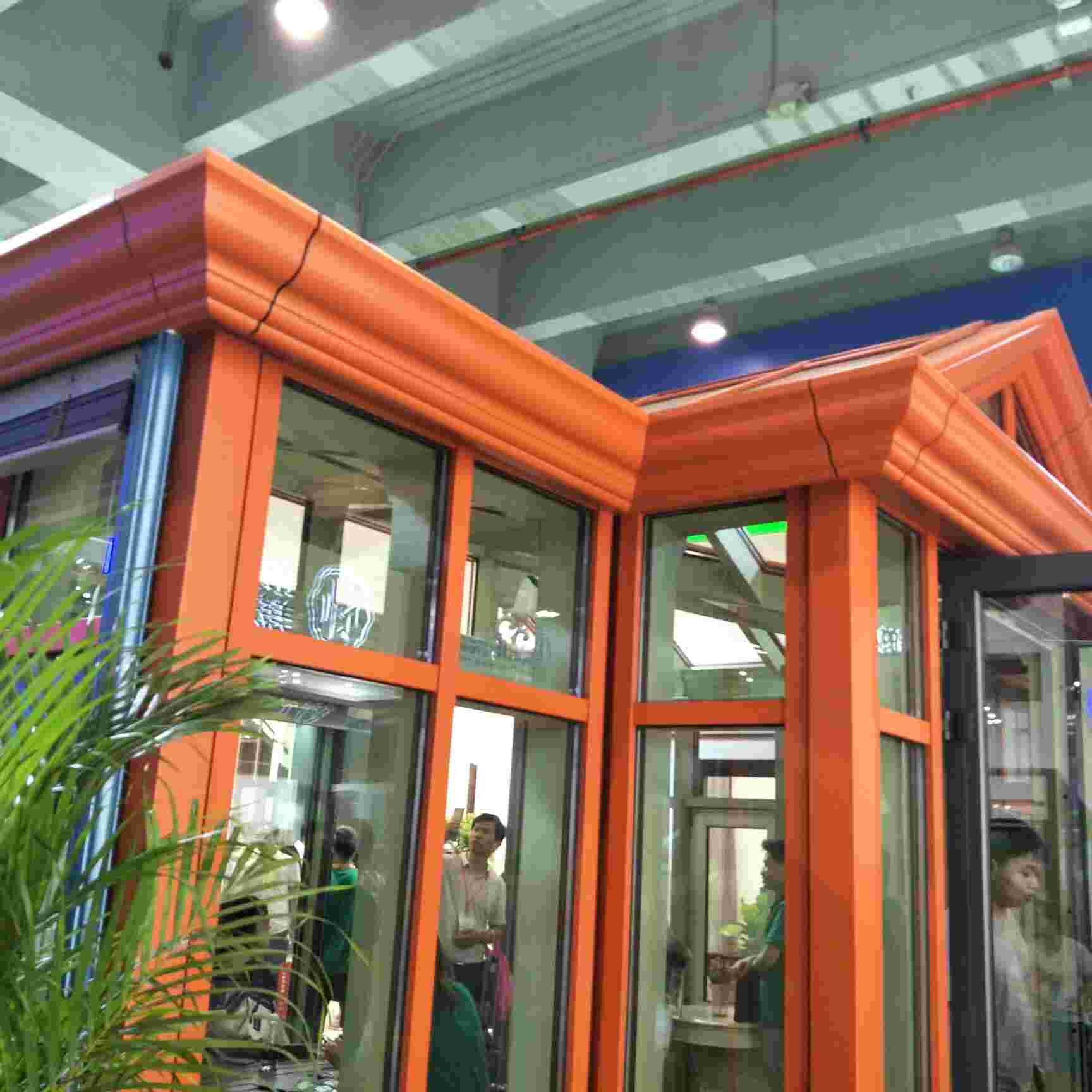 世界真小，随便上网淘个宝贝都可以遇到熟人