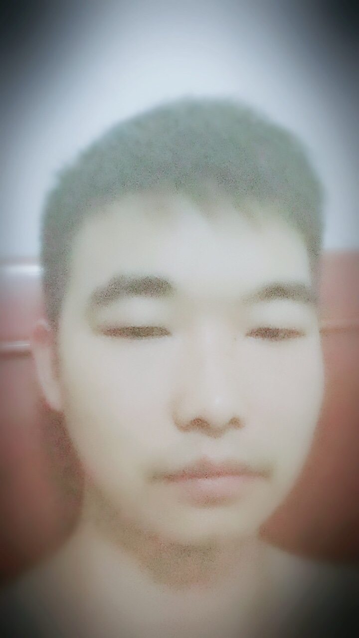 安装家具办公