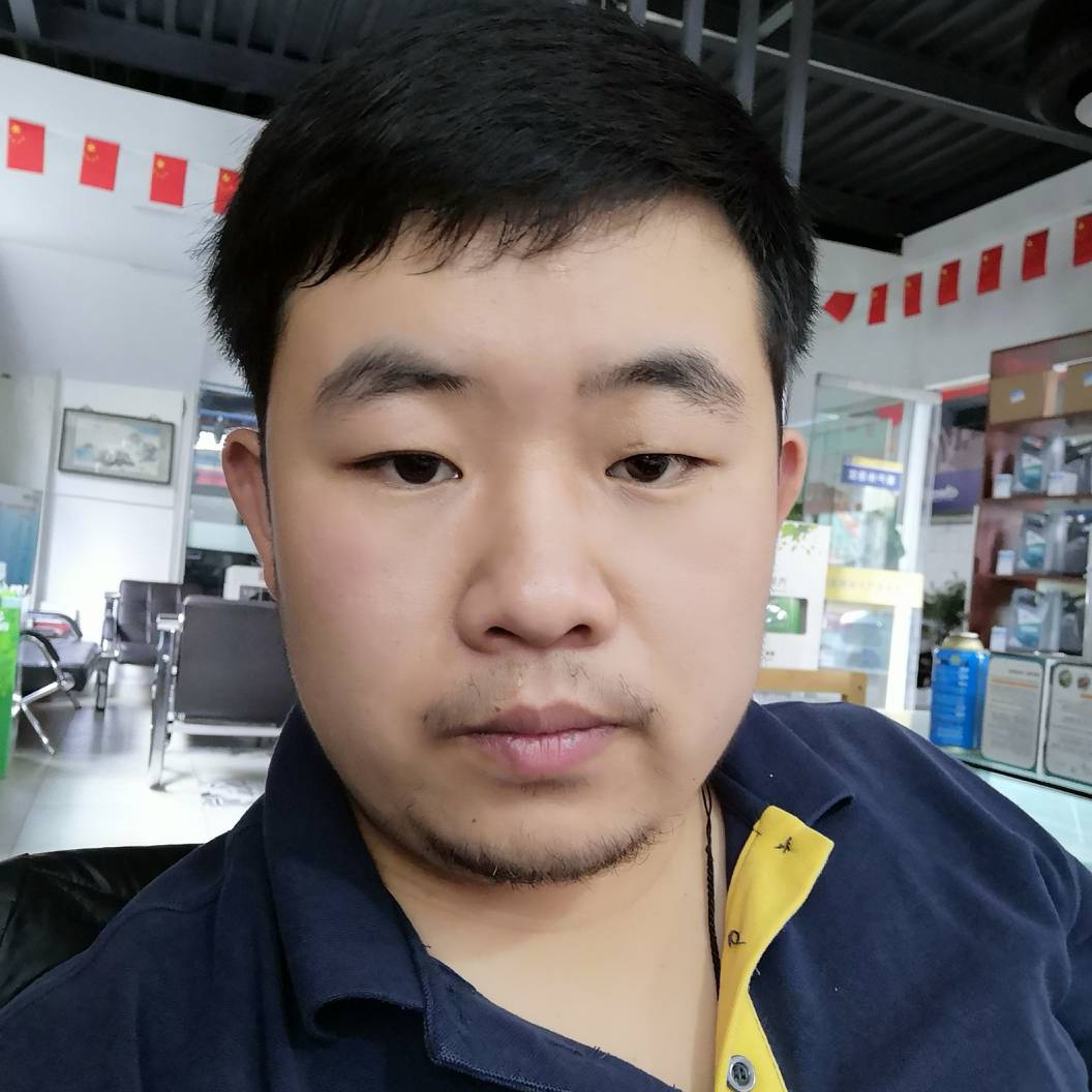 汽车服务