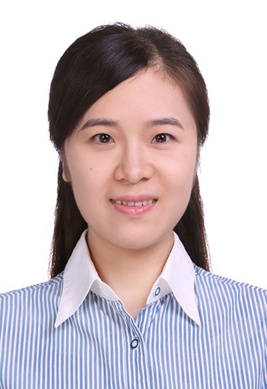 安装维修