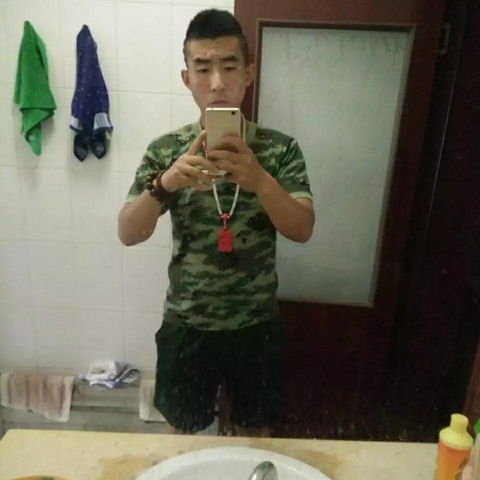 略知一二