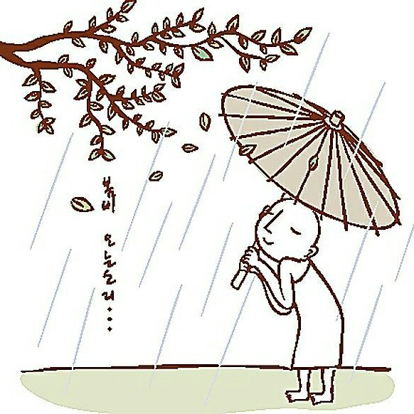 内墙装修油工家装工装精装专业内墙装修