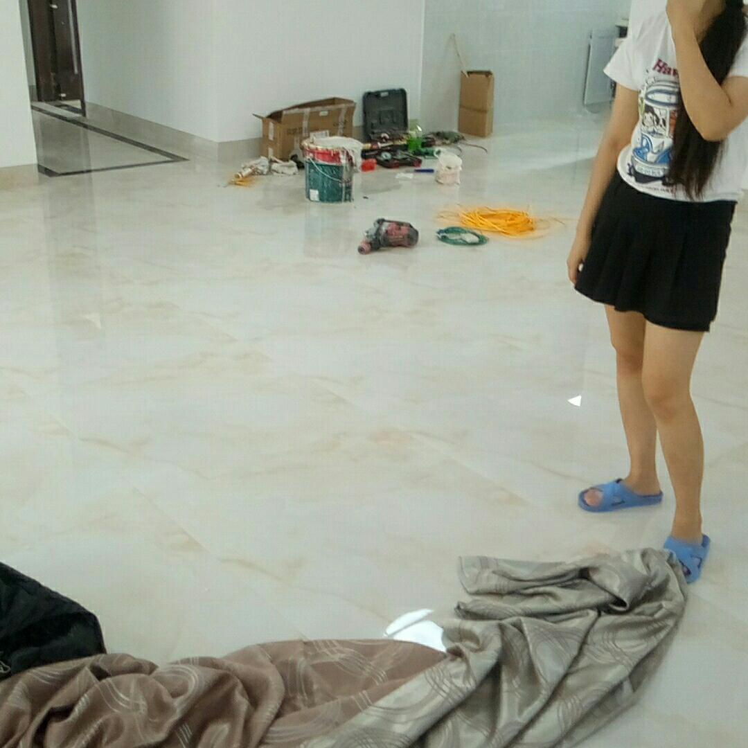 全能型瓦工安装工木工