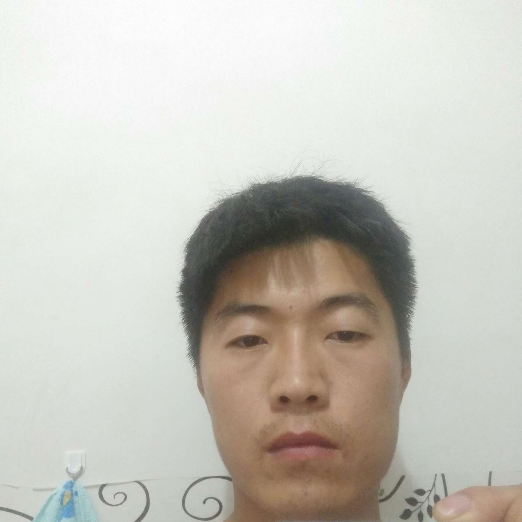 承包家具安装