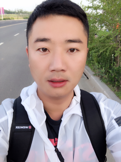 房产