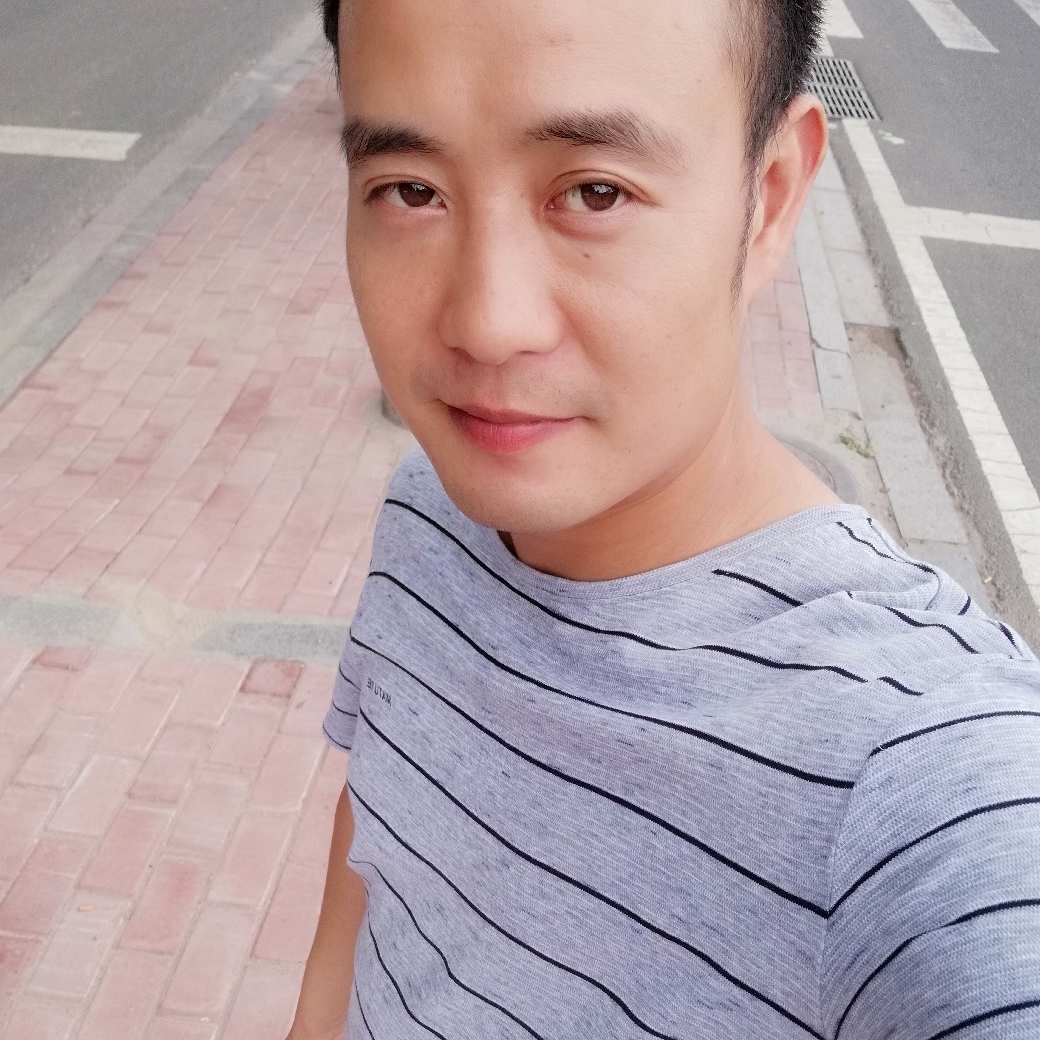 无