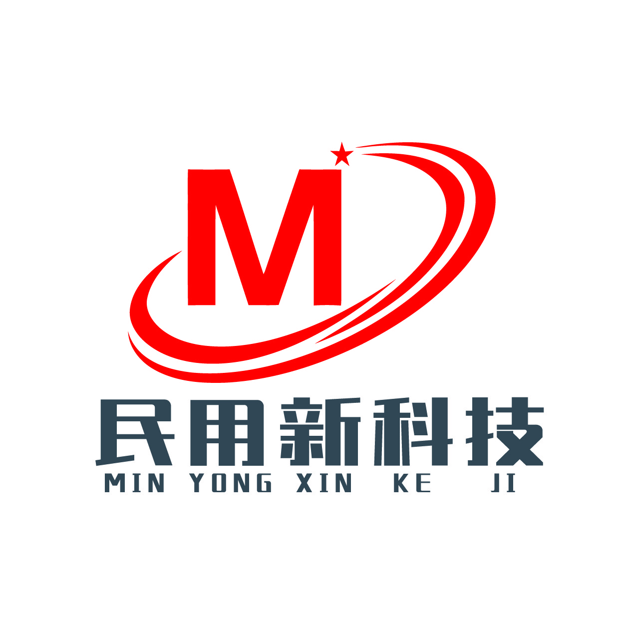 安防监控