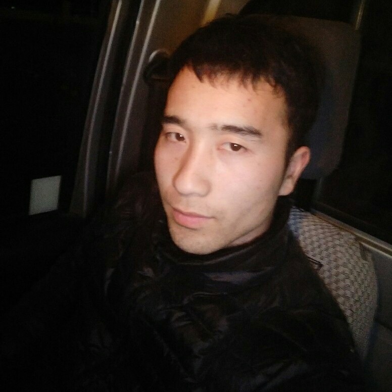 安装维修空调