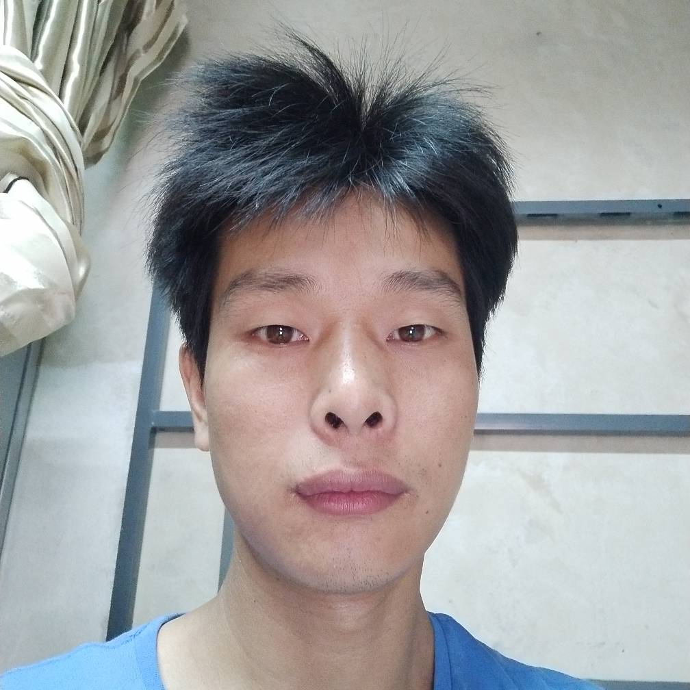 安装维修家具安装灯具安装五金挂件维修水电