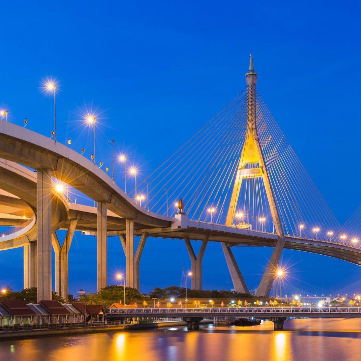 专业家装工装店面房装修。电话号码：15267048533