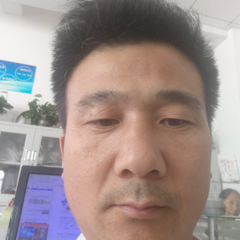 广告安装