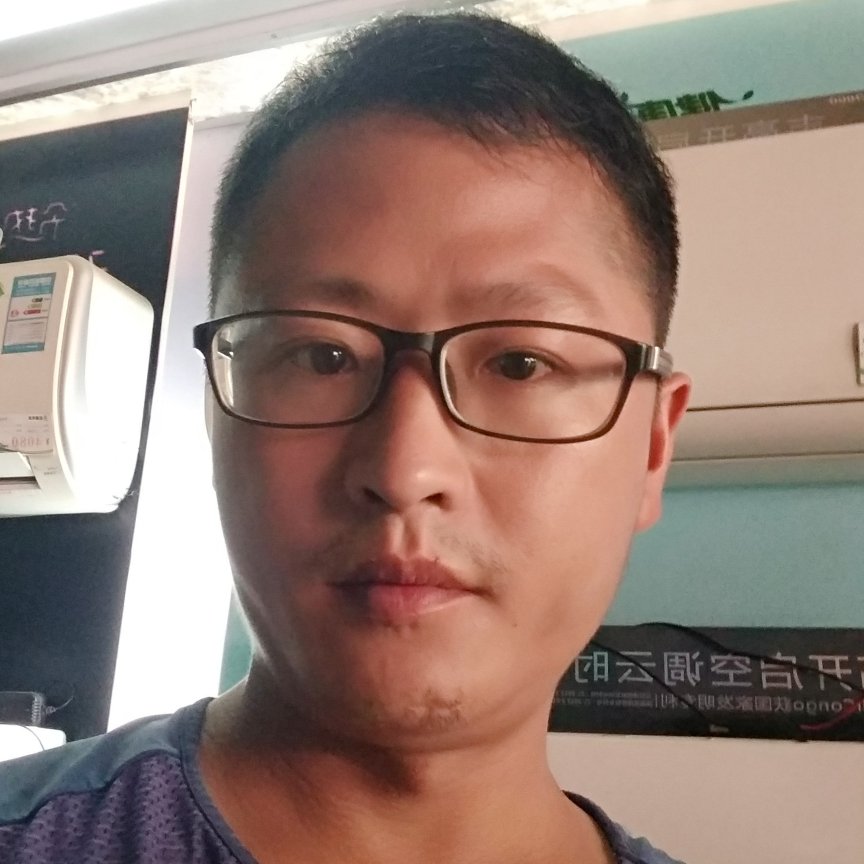 安装维修