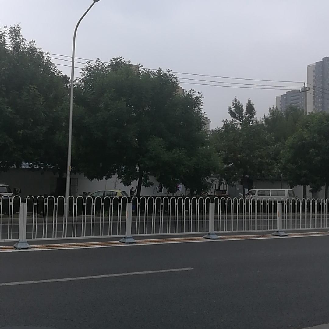 全屋家具设计全屋定制设计