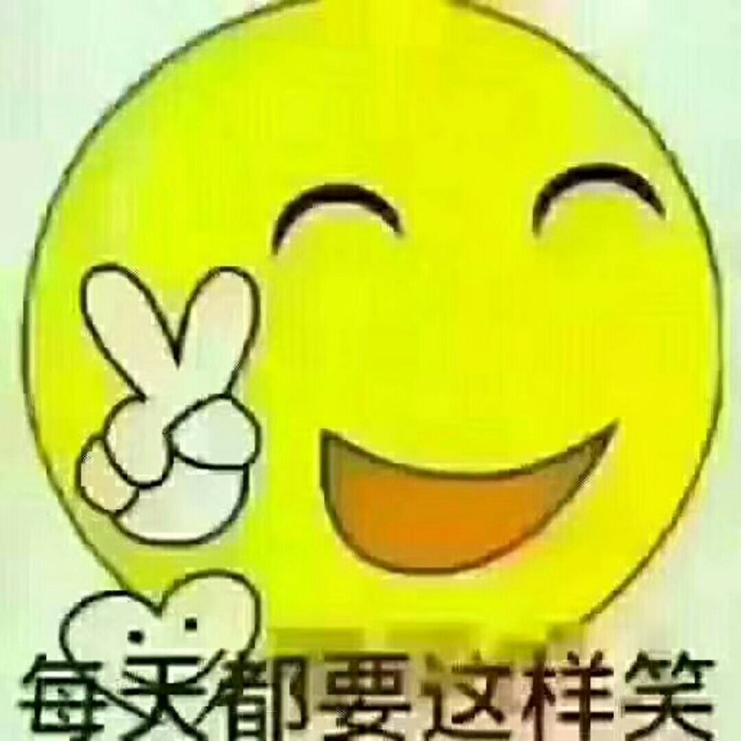 监控安装维修水电工程施工