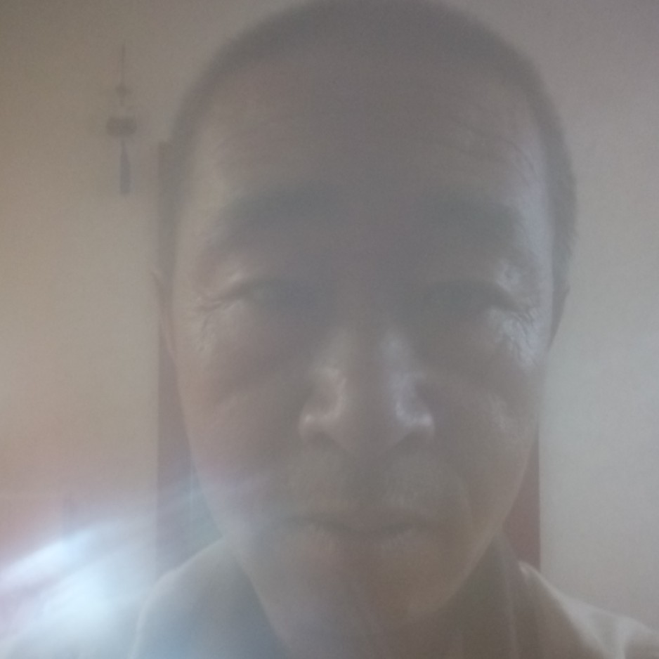 防水维修水电专业防水水电