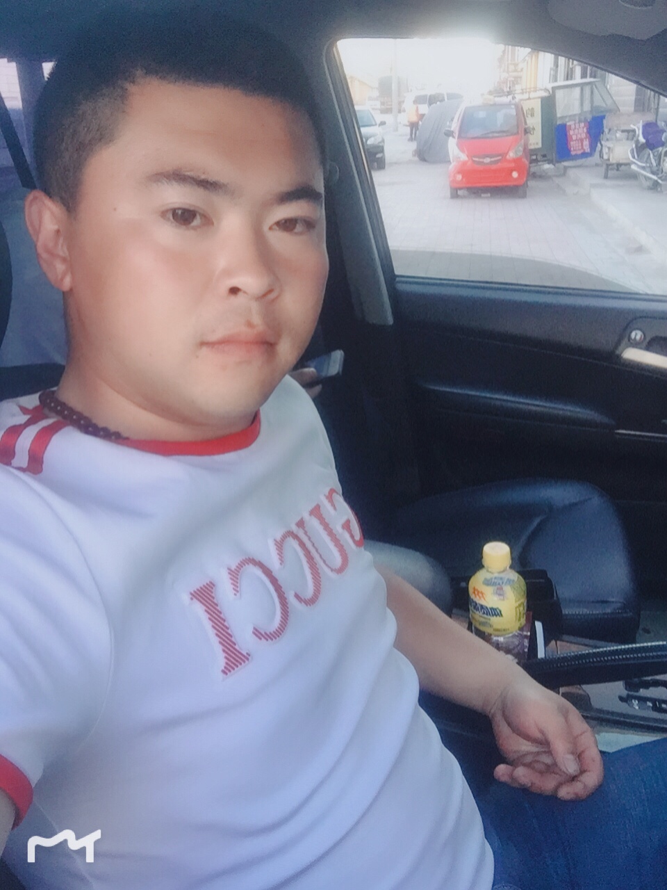 家具安装