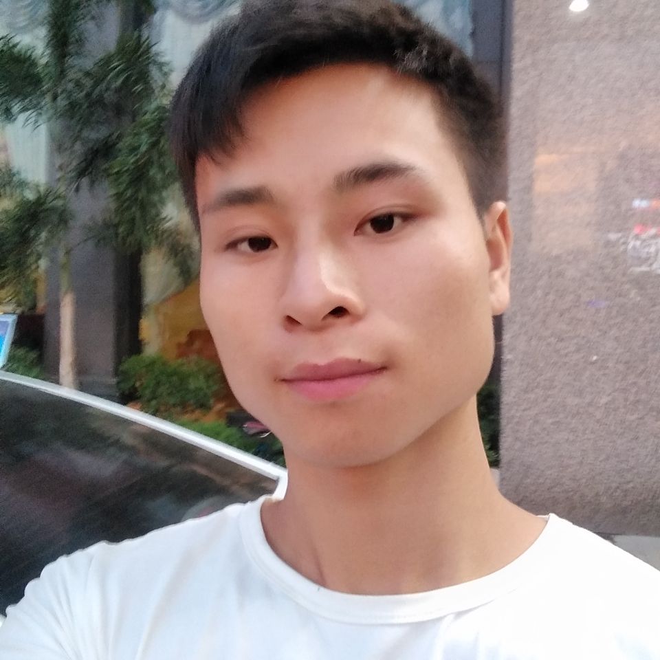 搬家搬运空调安装家具安装装卸