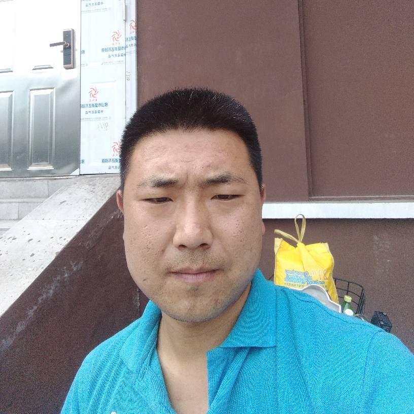 水电改装维修