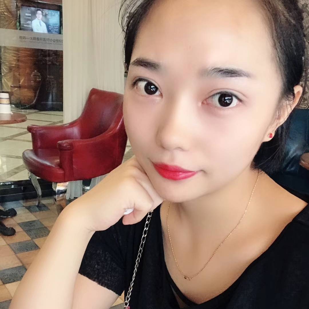 销售
