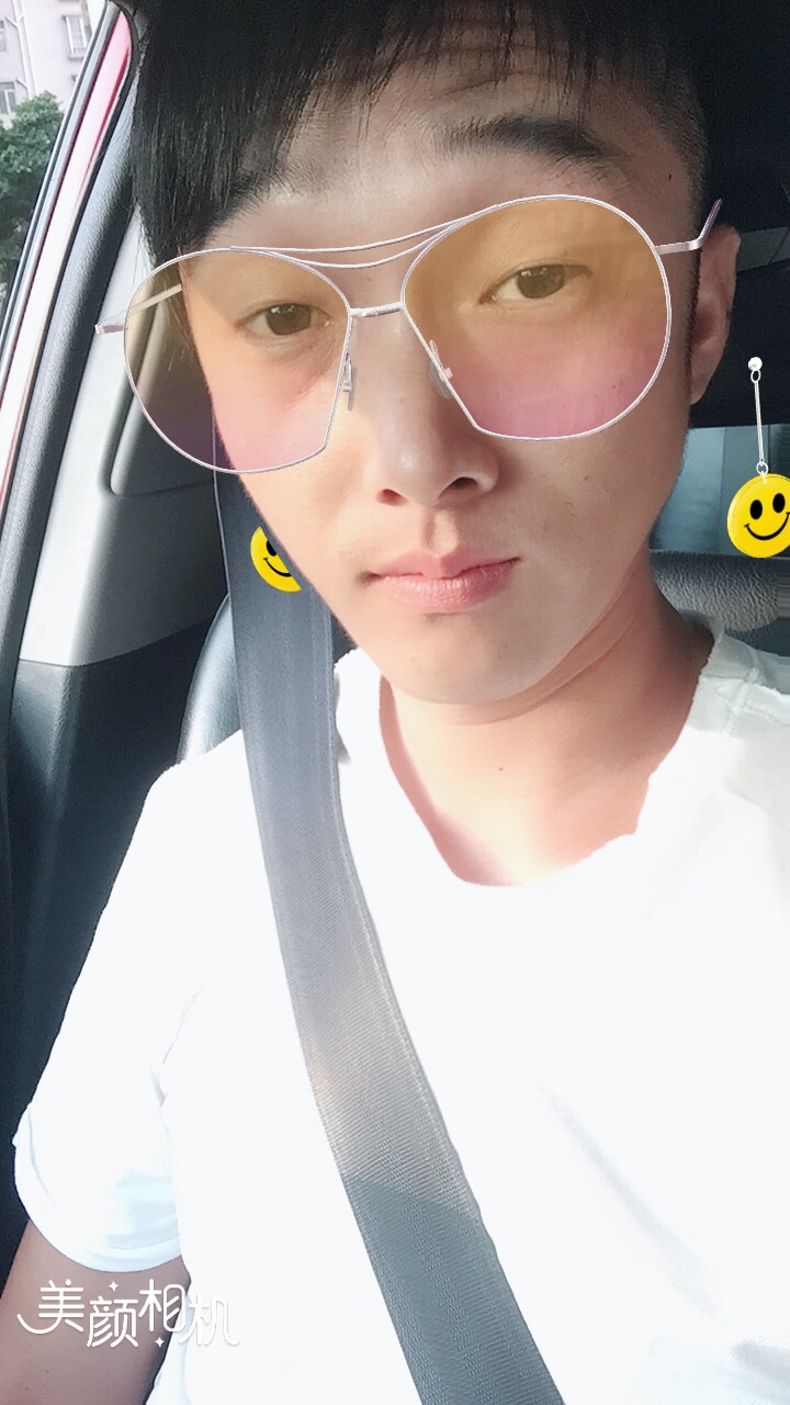 灯吊顶洁具