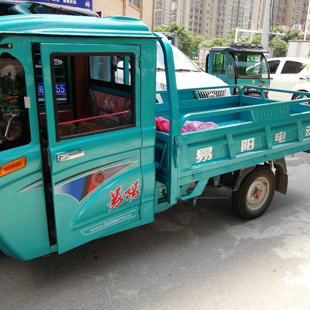 家具拆装家具拆装专业搬家