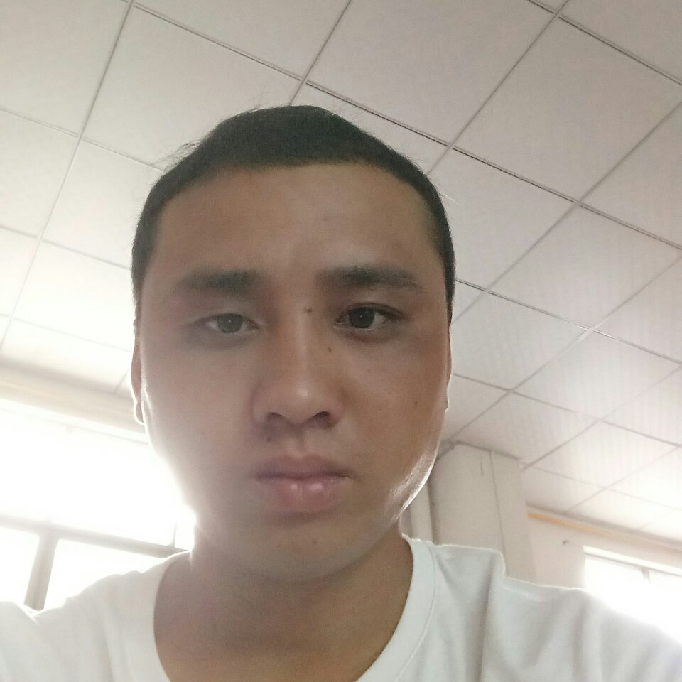 空调安装空调安装
