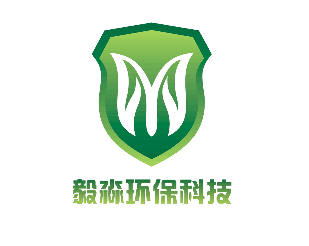 甲醛检测治理